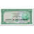 Banknote, Mozambique, 100 Escudos, 1961, 1961-03-27, KM:109a, UNC(65-70)