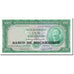 Biljet, Mozambique, 100 Escudos, 1961, 1961-03-27, KM:109a, NIEUW