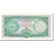 Banknote, Mozambique, 100 Escudos, 1961, 1961-03-27, KM:109a, UNC(65-70)