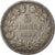 Monnaie, France, Louis-Philippe, 5 Francs, 1839, Rouen, TB+, Argent, Gadoury:678