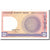 Banknote, Bangladesh, 1 Taka, 1972-1989, KM:6Bb, UNC(65-70)