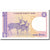 Banknote, Bangladesh, 1 Taka, 1972-1989, KM:6Bb, UNC(65-70)