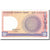 Billet, Bangladesh, 1 Taka, 1972-1989, KM:6Bb, NEUF