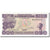 Banknot, Gwinea, 100 Francs, 1985, 1985, KM:30a, UNC(65-70)