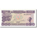 Billete, 100 Francs, 1985, Guinea, 1985, KM:30a, UNC