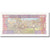 Banknote, Guinea, 100 Francs, 1985, 1985, KM:30a, UNC(65-70)
