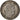 Monnaie, France, Louis-Philippe, 5 Francs, 1841, Paris, TB+, Argent, KM:749.1