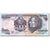 Nota, Uruguai, 1000 Nuevos Pesos, 1991-1992, KM:64Ab, UNC(65-70)