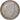 Moneta, Francia, Louis-Philippe, 5 Francs, 1842, Rouen, BB, Argento, KM:749.2