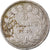 Monnaie, France, Louis-Philippe, 5 Francs, 1842, Rouen, TTB, Argent, KM:749.2