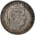 Münze, Frankreich, Louis-Philippe, 5 Francs, 1842, Lille, SS, Silber