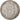 Monnaie, France, Louis-Philippe, 5 Francs, 1843, Lille, TB+, Argent, KM:749.13