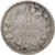 Coin, France, Louis-Philippe, 5 Francs, 1843, Lille, VF(30-35), Silver