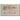 Billet, Allemagne, 1000 Mark, 1910, 1910-04-21, KM:44b, SUP+