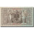 Banknot, Niemcy, 1000 Mark, 1910, 1910-04-21, KM:44b, UNC(60-62)