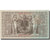 Banknote, Germany, 1000 Mark, 1910, 1910-04-21, KM:44b, UNC(60-62)