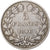 Monnaie, France, Louis-Philippe, 5 Francs, 1846, Bordeaux, TTB, Argent