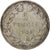 Monnaie, France, Louis-Philippe, 5 Francs, 1846, Bordeaux, TB+, Argent