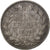 Monnaie, France, Louis-Philippe, 5 Francs, 1848, Bordeaux, TB+, Argent