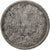 Monnaie, France, Louis-Philippe, 5 Francs, 1831, Strasbourg, B+, Argent