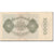Banknote, Germany, 10,000 Mark, 1922, KM:70, AU(50-53)