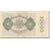 Biljet, Duitsland, 10,000 Mark, 1922, KM:70, TTB+