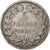 Monnaie, France, Louis-Philippe, 5 Francs, 1831, Marseille, TB, Argent