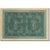 Banknot, Niemcy, 50 Mark, 1914, 1914-08-05, KM:49b, AU(50-53)