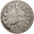 Coin, France, Louis-Philippe, 5 Francs, 1831, Paris, VF(20-25), Silver