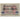 Nota, Alemanha, 50 Mark, 1914, 1914-08-05, KM:49b, AU(50-53)