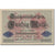 Banconote, Germania, 50 Mark, 1914, 1914-08-05, KM:49b, BB+