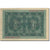 Banconote, Germania, 50 Mark, 1914, 1914-08-05, KM:49b, BB+