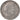 Monnaie, France, Louis-Philippe, 5 Francs, 1831, Rouen, TTB, Argent