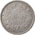 Monnaie, France, Louis-Philippe, 5 Francs, 1831, Rouen, TTB, Argent