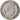 Münze, Frankreich, Louis-Philippe, 5 Francs, 1831, Marseille, S, Silber