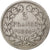 Monnaie, France, Louis-Philippe, 5 Francs, 1831, Marseille, TB, Argent