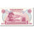 Banknot, Uganda, 100 Shillings, Undated (1982), Undated, KM:19b, UNC(65-70)
