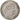 Coin, France, Louis-Philippe, 5 Francs, 1831, Perpignan, F(12-15), Silver