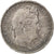 Monnaie, France, Louis-Philippe, 5 Francs, 1831, Lille, TB+, Argent, KM:745.13