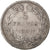 Monnaie, France, Louis-Philippe, 5 Francs, 1831, Lille, TB+, Argent, KM:745.13