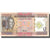 Geldschein, Guinea, 1000 Francs, 1960, 1960-03-01, KM:43, UNZ