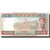 Nota, Guiné, 1000 Francs, 1960, 1960-03-01, KM:43, UNC(65-70)