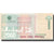 Biljet, Colombia, 2000 Pesos, NIEUW