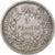 Monnaie, France, Hercule, 5 Francs, 1848, Bordeaux, TB+, Argent, KM:756.4