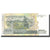Geldschein, Kambodscha, 2000 Riels, 2007, 2007, KM:59a, UNZ