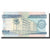Geldschein, Burundi, 500 Francs, 2009, 2009-05-01, KM:45a, UNZ