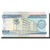 Billete, 500 Francs, 2009, Burundi, 2009-05-01, KM:45a, UNC