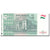 Banknot, Tadżykistan, 1 Somoni, 1999, 1999, KM:14A, UNC(65-70)