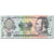 Billet, Honduras, 5 Lempiras, 2006, 2006-07-13, KM:91a, NEUF