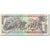 Banknote, Honduras, 5 Lempiras, 2006, 2006-07-13, KM:91a, UNC(65-70)
